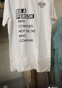 T-shirt It’s Brand New