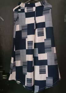 Cord Set For Girl