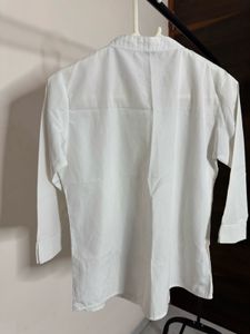 women shirt