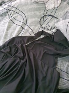 Brand New Irani Chadar / Naqab / Abaya