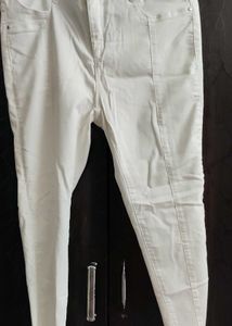 Westside Jeans