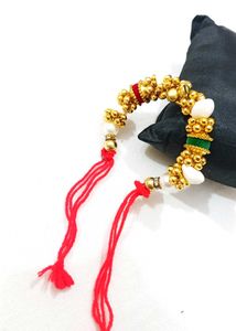 Bangle & Bracelet