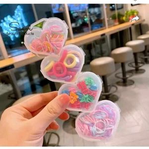 Kids Clips Combo