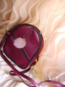 Ted Baker Backpack