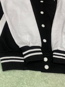 Trendy Woman Jacket