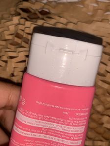 KOREAN VITC BB+ Cream