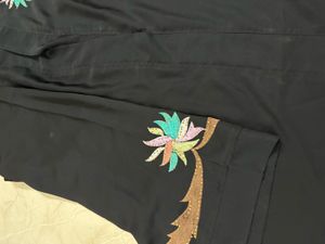 Abaya For Women