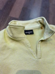Fluorescent T Shirts For Girls..combo  Shirt