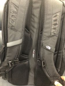 The North Face Groundwork Backpack