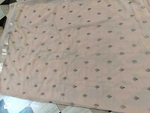 Beautiful Trendy Dress Material