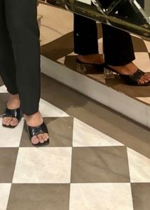 Women Black Heels