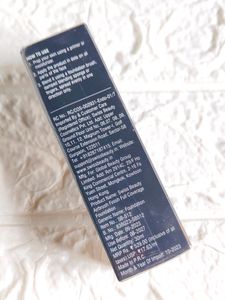 Swiss Beauty Airbrush Finish Lightweight Foundatio
