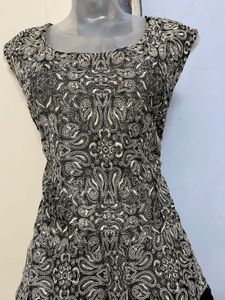 Pintrest Yk2 Designer Mini One Piece