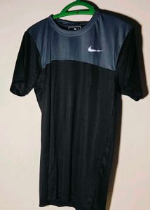 Nike And Puma Combo
