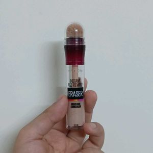 Maybelline Instant Age Rewind Concealer