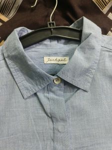 Formal Women Shirt...