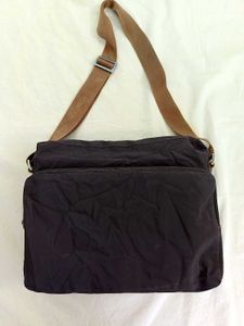 ck Crossbody Bag