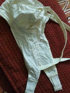 Feeding Bra Size 34