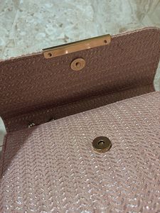 Cute Sling Bag 👜