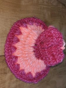 laddu gopal dress/ 3 no🎀