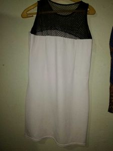Women&#39;s short One Piece