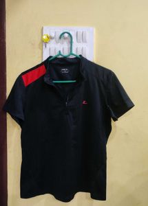shirt 34/36