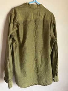 Men’s Kurta Reliance