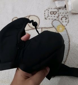 Set Of Two Padded Bras(38/95)