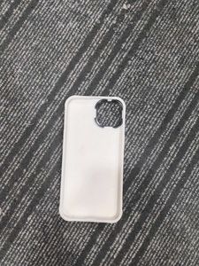 Casetify