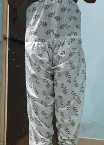 Kurta Set Offer