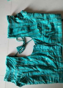 Lehanga Choli
