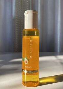 Biolage Smoothproof Deep Smoothing Serum