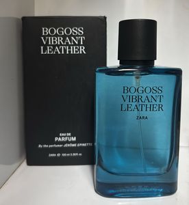 32% Off New Zara Men’s Perfume