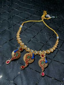 Jwellery Set