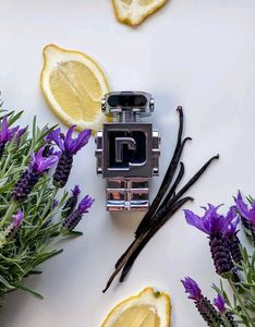 Paco Rabanne Phantom 🧸