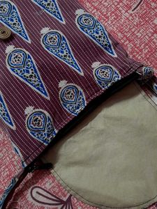Women Bag