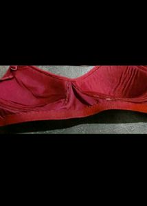 Combo Pack Of 3 Bra