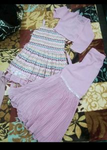Combo Offer All Dresses