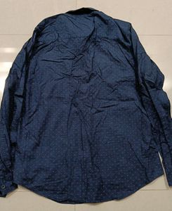 Max Formal Shirt For Men