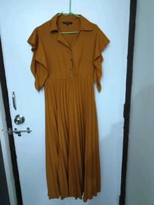 Partywear One piece