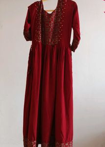Kurti