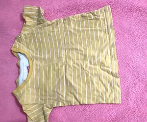 Cute Baby Clothes Set