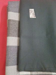 Fabric Of 7pcs