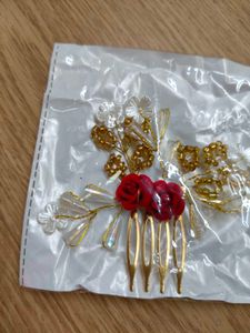 Women&#39;s Hair Accessories