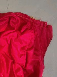 Heavy Anarkali set With Dupatta And Pant
