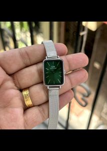 Daniel Wellington Watch Women ❤️