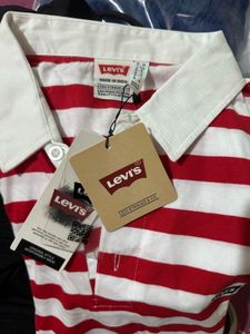 M L Size Collar