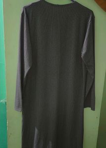 Long Tunic Top