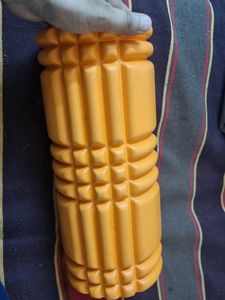 Vector X Foam Roller