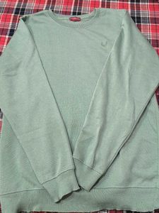 Sweatshirt For Men